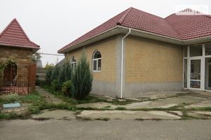 Продається будинок 2 поверховий 183 кв. м з ділянкою