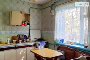 Продается часть дома 77 кв. м с беседкой