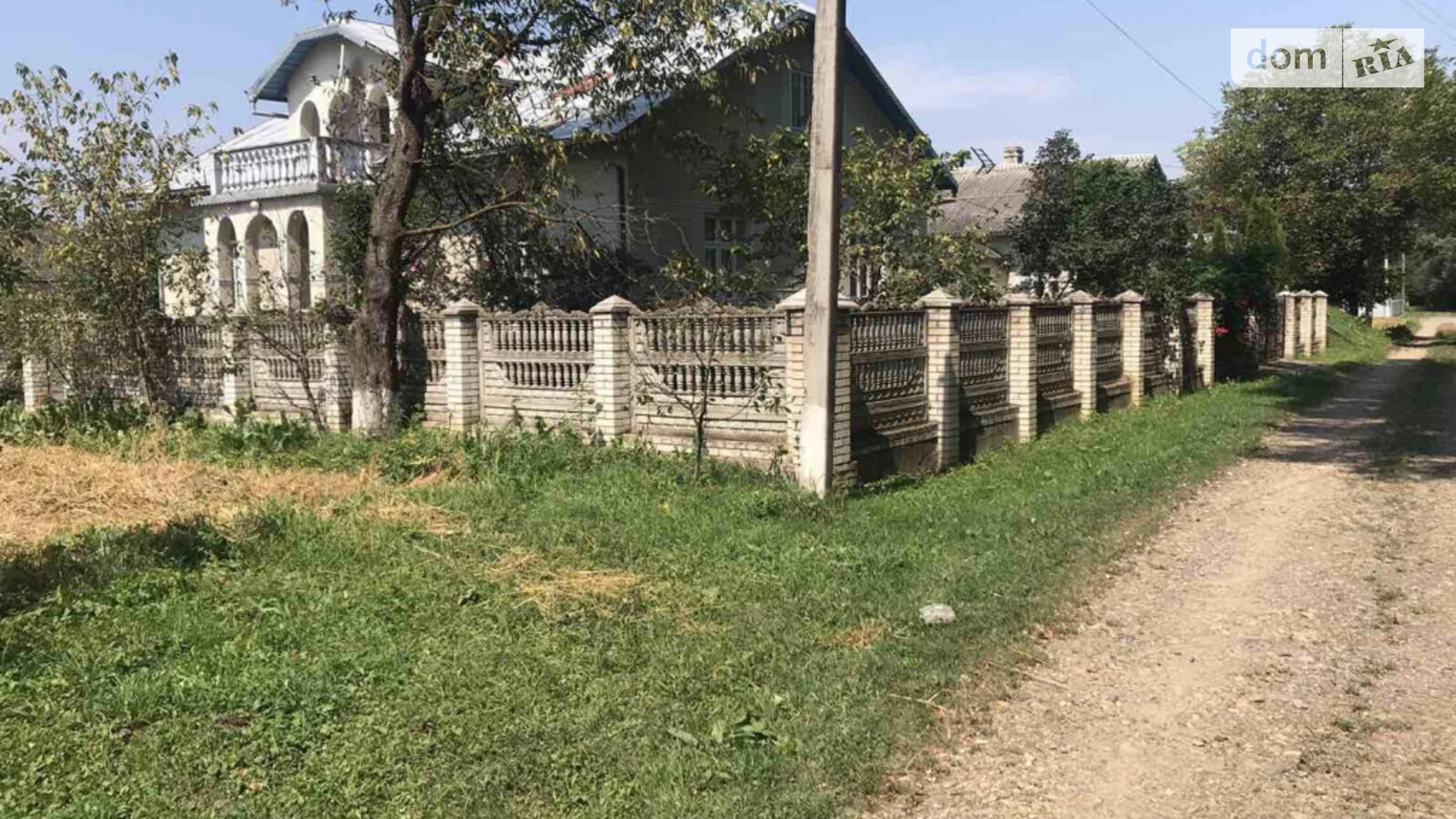 Продается одноэтажный дом 156.2 кв. м с балконом, цена: 45000 $ - фото 4