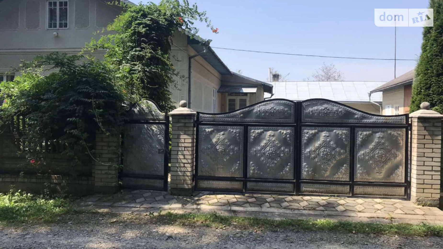 Продается одноэтажный дом 156.2 кв. м с балконом, цена: 45000 $ - фото 5
