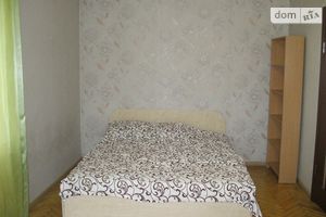 Продается 1-комнатная квартира 32 кв. м в Виннице