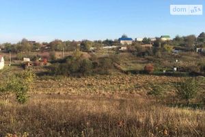 Продається земельна ділянка 21 соток у Хмельницькій області