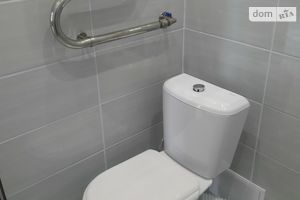 Продается комната 28 кв. м в Харькове