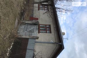 Продается одноэтажный дом 73 кв. м с мансардой