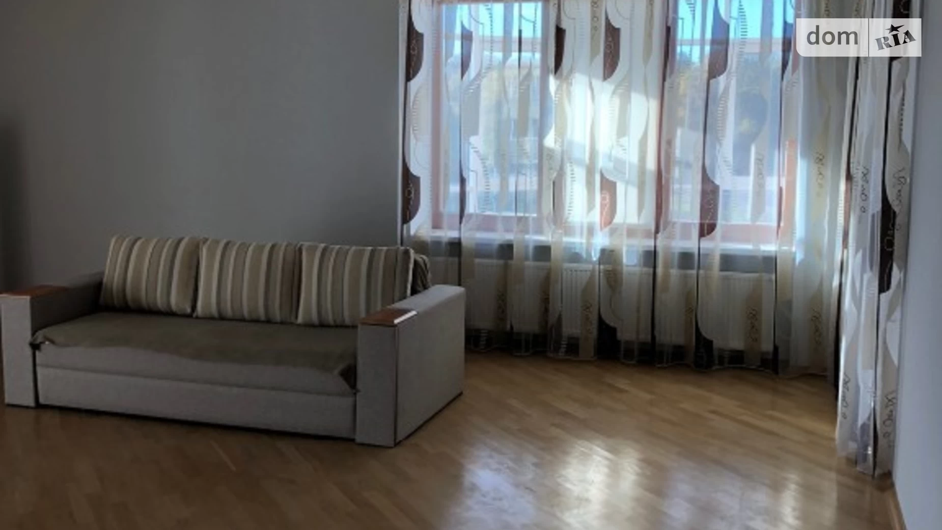 Продается 5-комнатная квартира 253 кв. м в Трускавце, цена: 165000 $ - фото 3