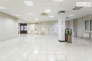 Сдается в аренду здание / комплекс / павильон 250 кв. м в 2-этажном здании