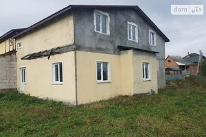 Продається будинок 2 поверховий 150 кв. м з балконом
