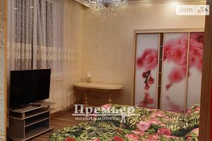 Продается готовый бизнес в сфере торговля площадью 1200 кв. м