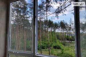 Продається 1-кімнатна квартира 39.2 кв. м у Ірпені