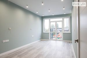 Продается 2-комнатная квартира 83 кв. м в Киеве