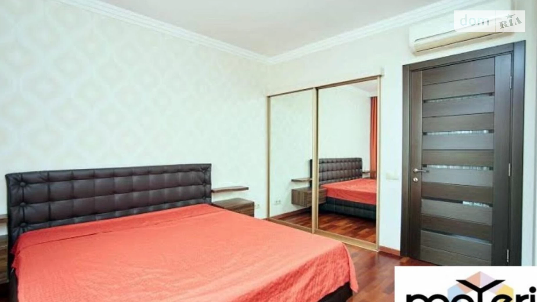 Продается 3-комнатная квартира 127 кв. м в Одессе, ул. Академика Сахарова, 1 - фото 3