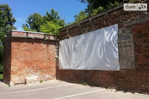 Продається приміщення вільного призначення 115 кв. м в 1-поверховій будівлі