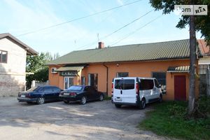 Сдается в аренду помещения свободного назначения 103 кв. м в 1-этажном здании