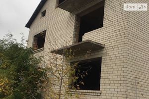 Продается дом на 2 этажа 370 кв. м с баней/сауной