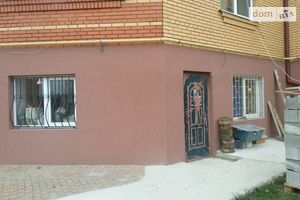 Продается помещения свободного назначения 50 кв. м в 6-этажном здании