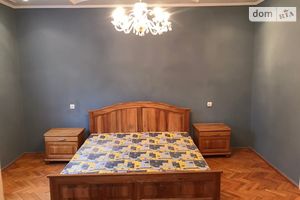 Сдается в аренду одноэтажный дом 90 кв. м с мансардой