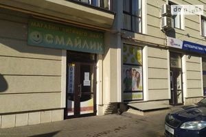 Здається в оренду торгово-офісний центр 12000 кв. м в 10-поверховій будівлі