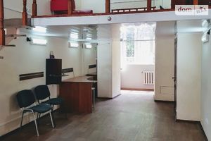 Продается объект сферы услуг 90 кв. м в 3-этажном здании