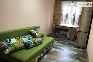 Продается 2-комнатная квартира 58 кв. м в Тернополе