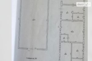 Продається будівля / комплекс 2480 кв. м в 1-поверховій будівлі