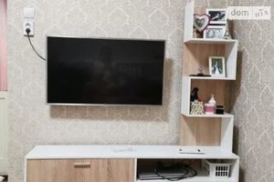 Продается 2-комнатная квартира 50 кв. м в Одессе
