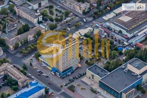 Продается отель, гостиница 6317 кв. м в 15-этажном здании