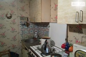 Продається 3-кімнатна квартира 62.6 кв. м у Хмельницькому