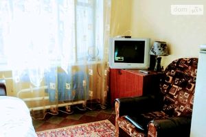 Продається кімната 31 кв. м у Миколаєві