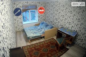 Сдается в аренду комната 56 кв. м в Виннице