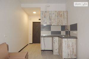 Продается 1-комнатная квартира 15 кв. м в Харькове