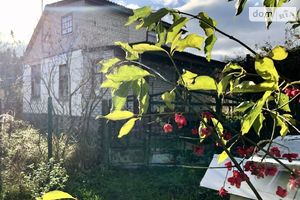 Продається дача 45 кв.м з гаражем