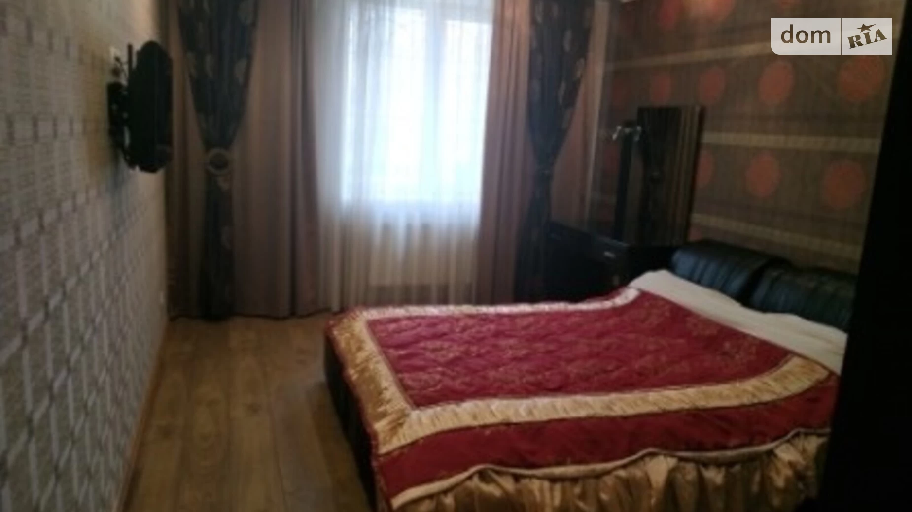 Здається в оренду 2-кімнатна квартира у Вінниці, бул. Свободи, 1 - фото 4