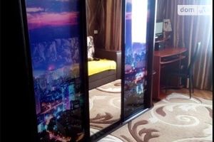 Продається кімната 18.4 кв. м у Одесі