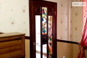 Продается 1-комнатная квартира 46 кв. м в Виннице