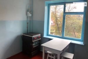 Продається 1-кімнатна квартира 36 кв. м у Хмельницькому
