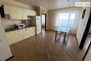 Сдается в аренду 2-комнатная квартира 85 кв. м в Виннице