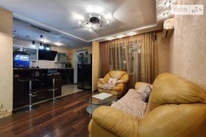 Продается 3-комнатная квартира 85 кв. м в Днепре