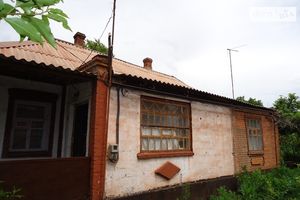Продается одноэтажный дом 75 кв. м с мебелью