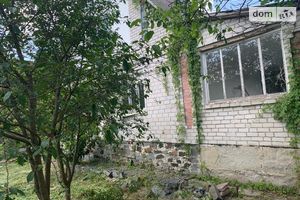 Продается дом на 2 этажа 200 кв. м с мансардой