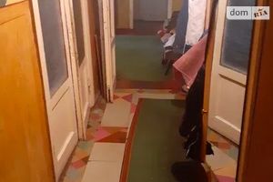 Продається 3-кімнатна квартира 65 кв. м у Дніпрі