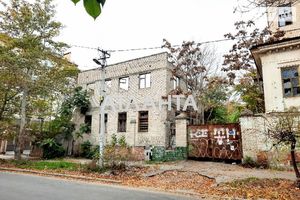Продається бізнес-центр 3.2 кв.м