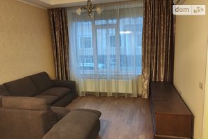 Здається в оренду 4-кімнатна квартира 150 кв. м у Києві