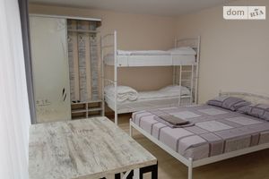 Сдается в аренду 1-комнатная квартира в Хмельницком
