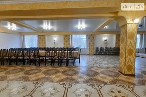 Продається кафе, бар, ресторан 350 кв. м в 2-поверховій будівлі