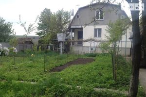 Продается дом на 2 этажа 110 кв. м с камином