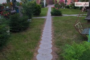 Продается одноэтажный дом 250 кв. м с беседкой