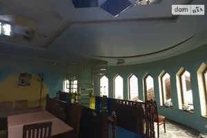Продается кафе, бар, ресторан 314 кв. м в 3-этажном здании