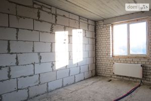 Продается 3-комнатная квартира 80 кв. м в Харькове