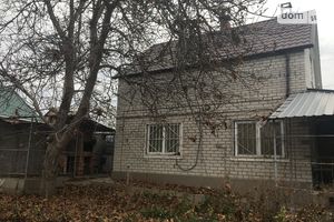 Продается дача 82 кв.м с садом