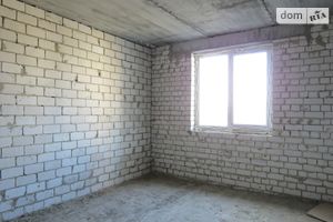 Продается 2-комнатная квартира 51 кв. м в Харькове